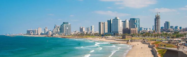 csm_telaviv_01_1300x400_3584b75b6b